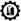 Industries & Products